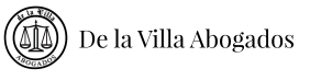 De la Villa Abogados